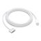 Apple USB-C TO MAGSAFE 3 CABLE (2M)