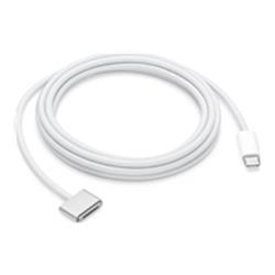 Apple USB-C TO MAGSAFE 3 CABLE (2M)