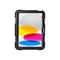 Techair iPad 10.9" 10th Gen 2022 Rugged Case