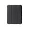 Techair iPad 10.9" 10th Gen2022 Rugged Folio Case