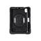 Techair iPad mini 8.3" 7th gen Rugged Case