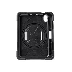 Techair Xventur iPad mini 8.3-inch 7th Gen Rugged Case