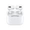Apple Grade B AirPods Pro 2nd Generation USB C
