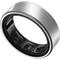 Samsung Galaxy Ring Size 10 Silver - Grade A