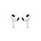 Apple Grade B AirPods 3rd Gen Lightning Case