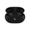 Beats Grade B Studio Buds Plus Black Gold