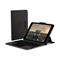Urban Armor Gear Keyboard and Folio Case for iPad 10.2-inch (7th/8th/9th gen)