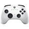 Razer Wolverine V3 Pro for Xbox X|S & PC - White
