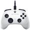 Razer Wolverine V3 Tournament Ed. for Xbox X|S & PC -  White