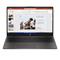 HP HP 255 G10 R5-7530U 8GB/256GB W11P 15.6" FullHD