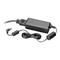 Poly Power Supply for CCX 500/600. 1PK - UK