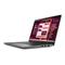 Dell Latitude 3450 Intel Core i5-1335U 8GB 512GB SSD 14" Windows 11 Professional