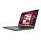 Dell Latitude 3550 Intel Core i5-1335U 8GB 512GB SSD 15.6" Windows 11 Professional