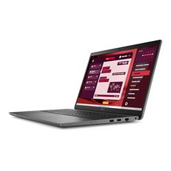 Dell Latitude 3550 Intel Core i5-1335U 8GB 512GB SSD 15.6" Windows 11 Professional