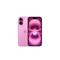 Apple Grade A iPhone 16 256GB Pink