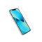 OtterBox Premium Antimicrobial Glass Screen Protector for iPhone 14/13