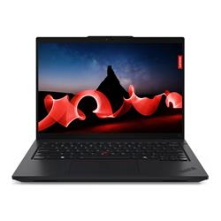 Lenovo ThinkPad L14 G5 Intel Core Ultra 7-155U 16GB 512GB SSD 14" Windows 11 Professional
