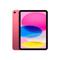 Apple 11-inch iPad Wi-Fi 128GB - Pink