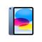 Apple 11-inch iPad Wi-Fi 256GB - Blue