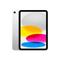 Apple 11-inch iPad Wi-Fi 512GB - Silver