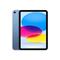 Apple 11-inch iPad Wi-Fi + Cellular 512GB - Blue