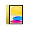 Apple 11-inch iPad Wi-Fi + Cellular 512GB - Yellow