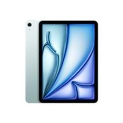 Apple 11-inch iPad Air Wi-Fi 256GB - Blue