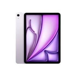 Apple 11-inch iPad Air Wi-Fi 256GB - Purple