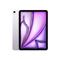 Apple 11-inch iPad Air Wi-Fi 512GB - Purple