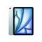 Apple 11-inch iPad Air Wi-Fi + Cellular 512GB - Blue