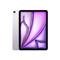 Apple 11-inch iPad Air Wi-Fi + Cellular 512GB - Purple