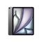 Apple 13-inch iPad Air Wi-Fi + Cellular 1TB - Space Grey