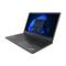 Lenovo Lenovo ThinkPad P16v Gen 1 AMD R7 RTX2000 32GB 1TB W11P