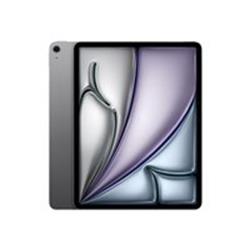 Apple 13-inch iPad Air Wi-Fi 512GB - Space Grey