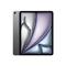 Apple 13-inch iPad Air Wi-Fi 1TB - Space Grey