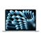 Apple MacBook Air (13inch, M4) - 16GB 256GB - Sky Blue