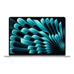 Apple MacBook Air (15inch, M4) - 16GB 256GB - Silver