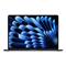 Apple MacBook Air (15inch, M4) - 16GB 256GB - Midnight