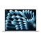 Apple MacBook Air (15inch, M4) - 16GB 512GB - Sky Blue