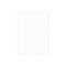 OtterBox Premium Glass Antimicrobial Screen Protector for 11-inch iPad Pro M4
