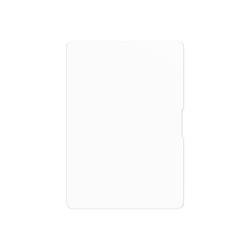 OtterBox Premium Glass Antimicrobial Screen Protector for 11-inch iPad Pro M4
