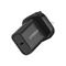 OtterBox Standard UK USB-C Wall Charger 20W - Black