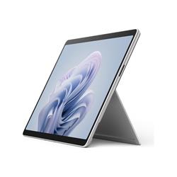 Microsoft Surface Pro 10 Intel Core Ultra 5-135U 16GB 256GB SSD 13" Windows 11 Pro - Platinum