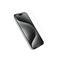 OtterBox Premium Glass Screen Protector for iPhone 16 Pro Max