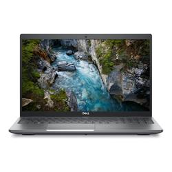 Dell Precision 3591 Intel Core Ultra 7-155H 32GB 1TB SSD 15.6" Windows 11 Professional