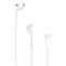 Apple Grade B Earpods USB-C