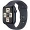 Apple Grade A Watch SE GPS 44mm Mid Alum Mid Band M/L