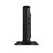 HP Elite 800 G9 Intel Core i5-14500T 8GB 256GB SSD Windows 11 Professional
