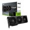 Asus PRIME GeForce RTX 5070 12GB GDDR7 - PRIME-RTX5070-O12G
