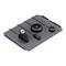 Logitech G Adaptive Gaming Kit for PlayStation